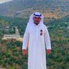 abu_muhsen