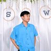 mohammadsahrull46