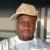 lawrence_kwabena_amoo