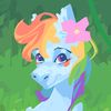 20_sunbeam_23