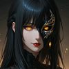 shadowroomm