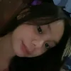 kiaradawang