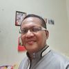rohmanfathkur0