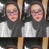 mariaulpa342