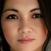 jasmintorres2063