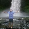 vianviansyah23