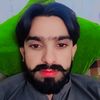 faheem.ch.191
