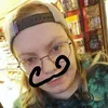 dasenvy