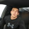 user1313171313400arabb1