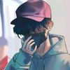 user2663094863160