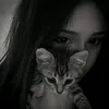 love.you_582