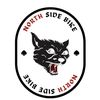 North Side Bike
