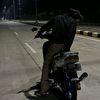 galihrizqi45