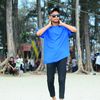 skbijoy5896