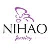 nihaojewelry