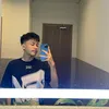 _trthedahn06_