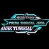 putratunggaljaya27