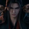chineseanime53