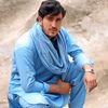 muhammadshereen313