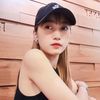 dhek_win92