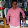 badrudiinomar2