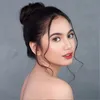 itsyourdarlingdiana