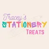 traceysstationarytreats