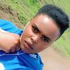 annshii201mwas