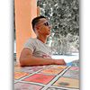 user9392520891980