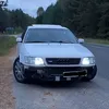 kristian_kirilov07