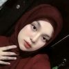 agnesmayasari_hsj
