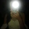 thuysiudthw