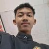 hqpriobiworo