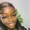 __ennyflawless36