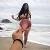 sereialuthien