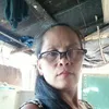 nathanielperezgarcia23