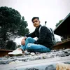 ariyan__ahamed1