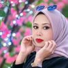 nurhayati69599