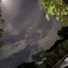 m4k4pun0