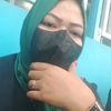 asharji123