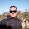 ajitraj.bhandari