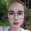 tranghuyen1234567