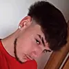 vlaad04
