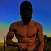 weld_lkhaima_art