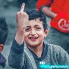 muhammadpratama070821