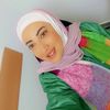 salamkassem87
