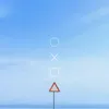immsoft