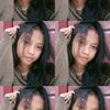 kiaaa._.123