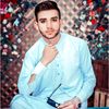 mkashifkhan708