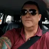 fffrancis21